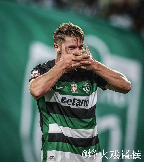 罗马诺：瓜帅今夏欲签罗德里戈未果，未来或再求购