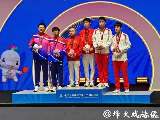 3-1爆冷日本世界冠军 18岁温瑞博欧冠晋级 与樊振东会师八强