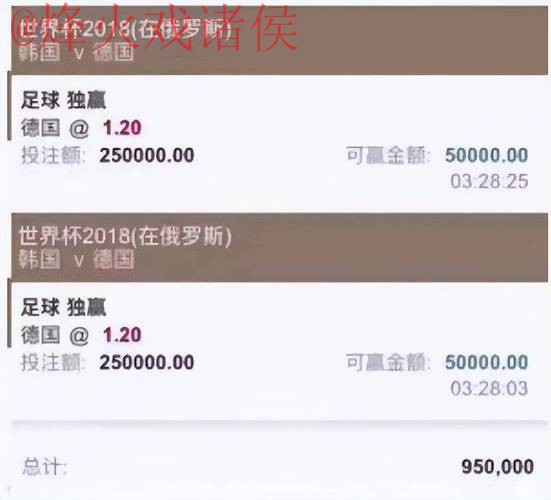 世界杯投注热门平台推荐与选择解析 世界杯投注热门平台推荐与选择解析