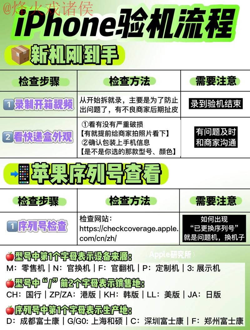 如何通过苹果设备参与2026世界杯下注 如何通过苹果设备参与2026世界杯下注