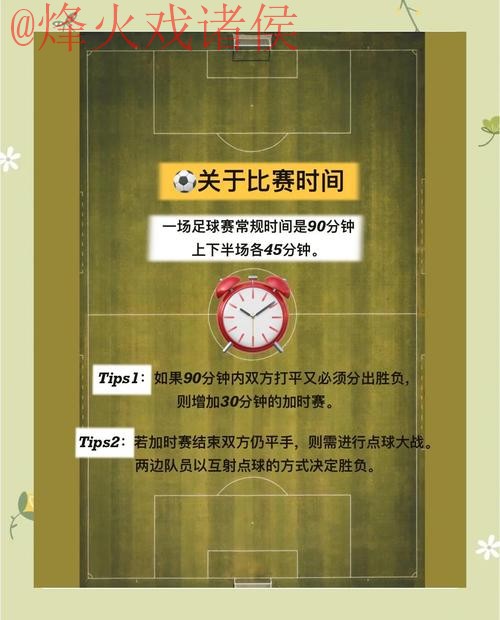 全面解析世界杯下注推荐技巧 全面解析世界杯下注推荐技巧